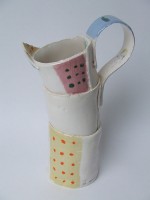 http://www.francesleeceramics.com/files/gimgs/th-10_home flowers cardboard jug 3-web.jpg